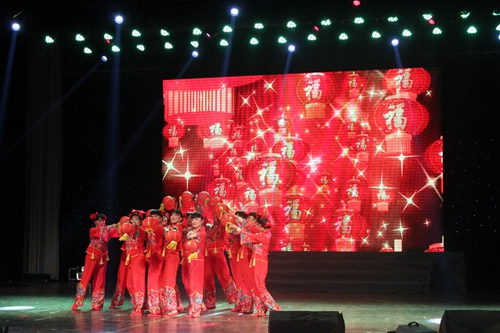 2015联欢会4