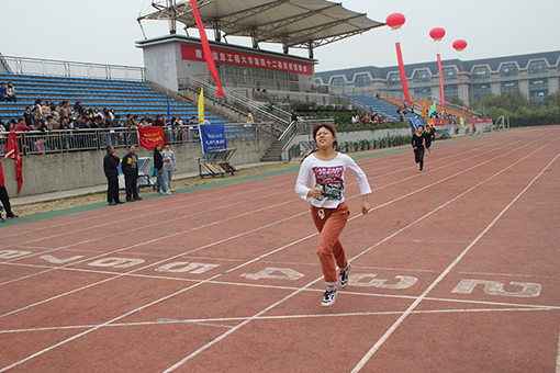 第42届运动会3