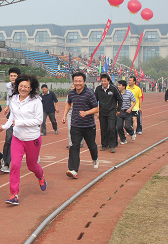第42届运动会14