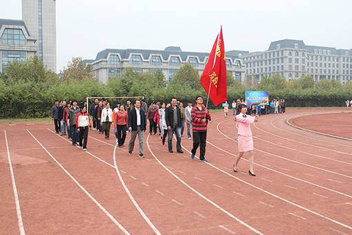 第42届运动会1